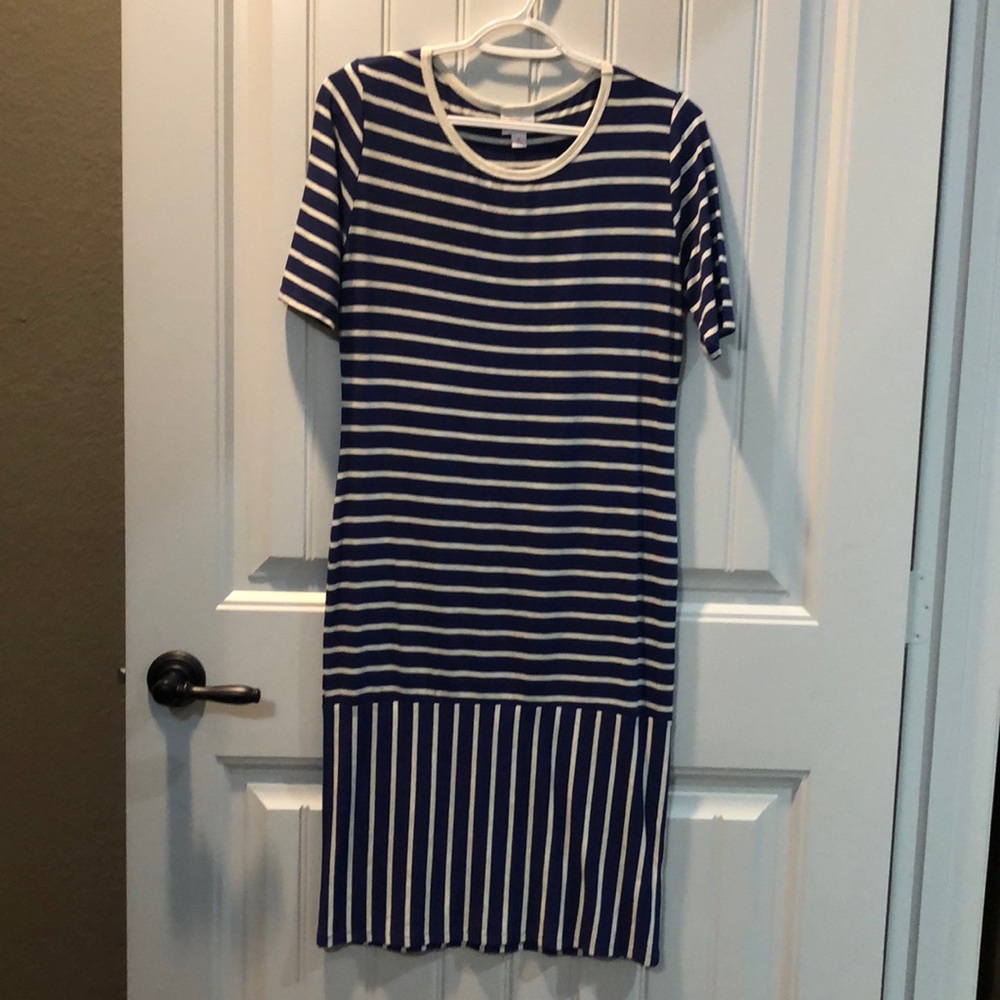 LuLaRoe Julia